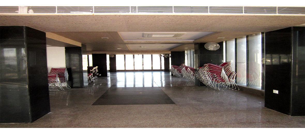 Hotel Gulmarg Ajmer Exterior foto